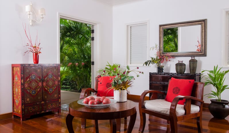 The Inn at English Harbour-Deluxe Suite_02_1003